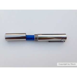Đèn pin mini siêu sáng LED CREE FX32
