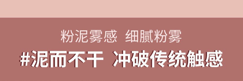 (Hàng Mới Về) Son Lì Gogotales Thiết Kế Vỏ Son Hình Nơ Xinh Xắn | BigBuy360 - bigbuy360.vn