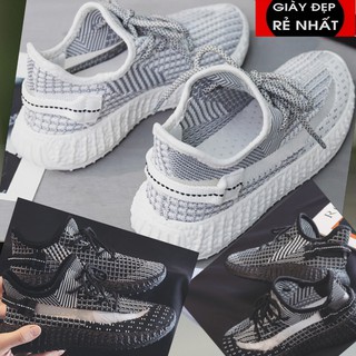 Giày shadow hot hơn bao giờ hết