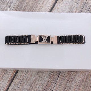 Đai váy / belt hãng bản 2 cm hàng cao cấp