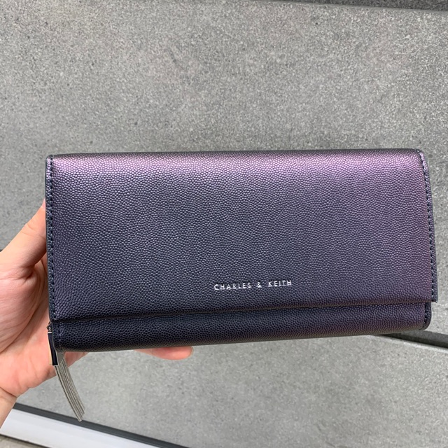 Ví cnk new auth 750k full box