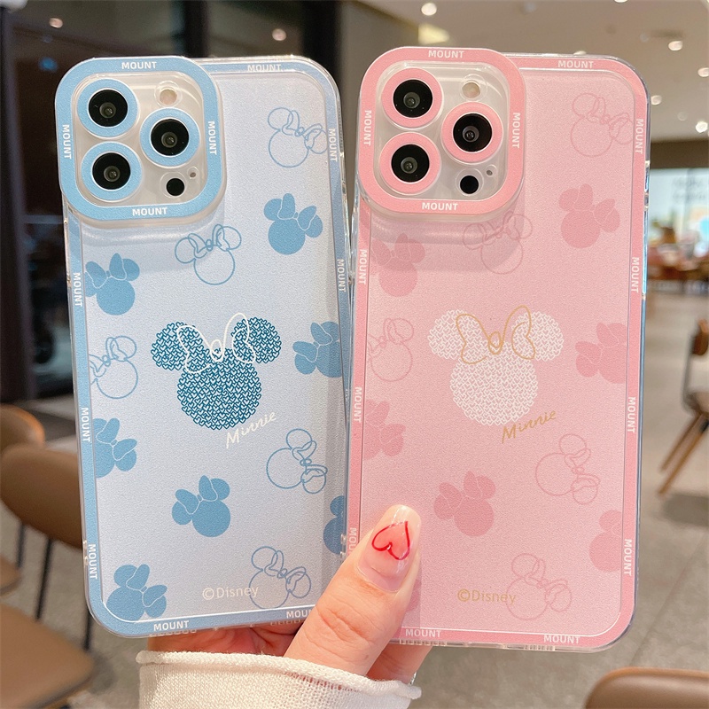 Ốp điện thoại OPPO A98 A78 A15 A15s A16 A17 A17k A16k A16e A1k A12 A12e A96 A95 A94 A93 A92 A3s A5s A9 2020 A5 2020 A74 5G A76 A55 A54 A53 A52 A74 A76 F9 F11 Pro