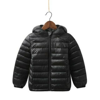 áo phao siêu nhẹ cho bé size 6-15kg