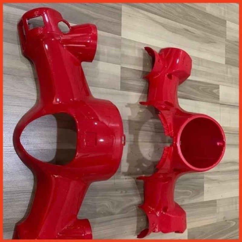 BỘ ĐẦU UMV XE CUP 81 MỚI HỌC SINH ĐỦ MÀU