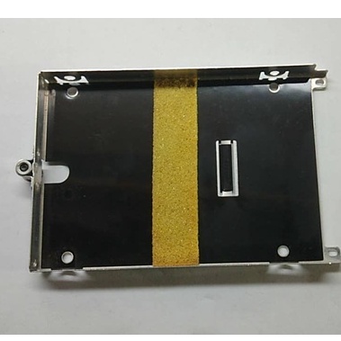 Khay bắt ổ cứng Laptop Hp Probook 6440b 6445b 6540b 6545b 6450b