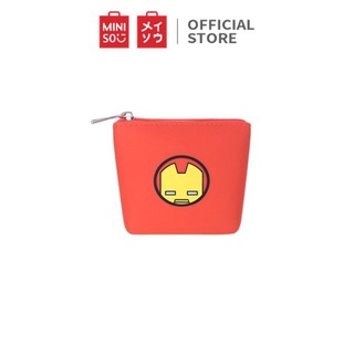 Túi nhỏ Miniso Marvel 53g