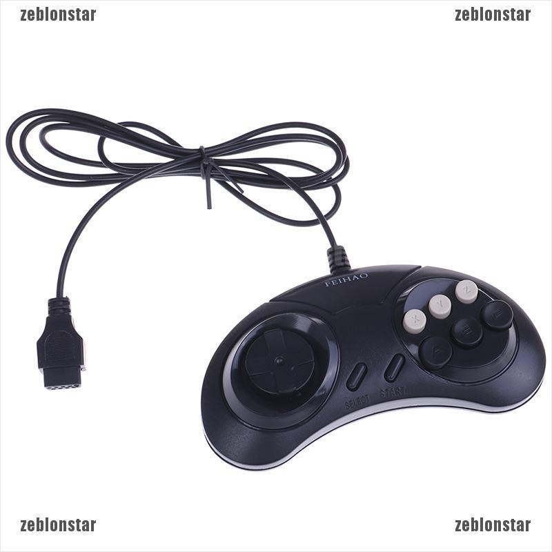 Máy Chơi game Cầm Tay Phiên Bản mini 8 bit Chất Lượng Cao