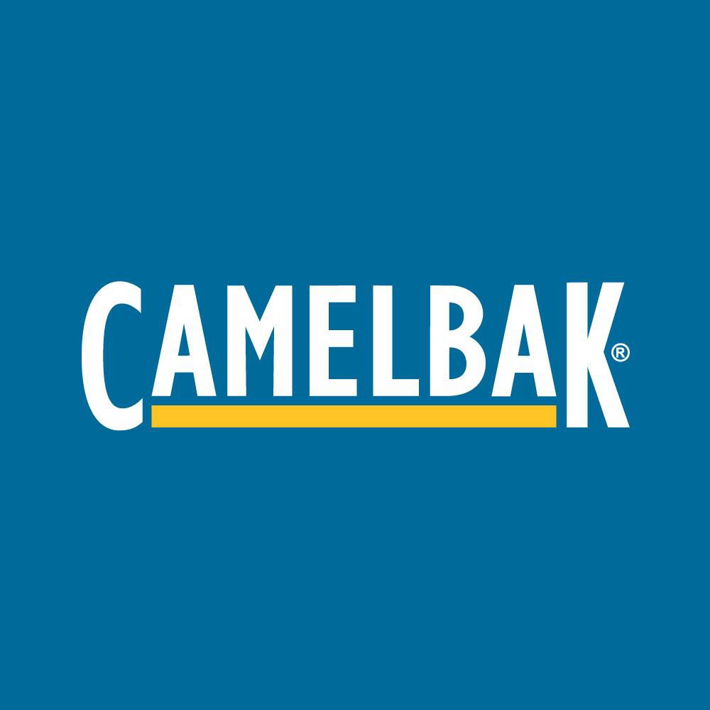 [CHÍNH HÃNG] BALO ĐỰNG NƯỚC CAMELBAK LOBO 3L (XANH BẠC)