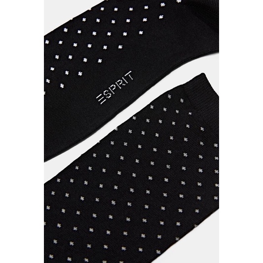 Vớ  Hàng Xuất Khẩu Chất Liệu Thun Cotton 💯 % Thoáng Mát Và Thấm Hút Mồ Hôi Tốt