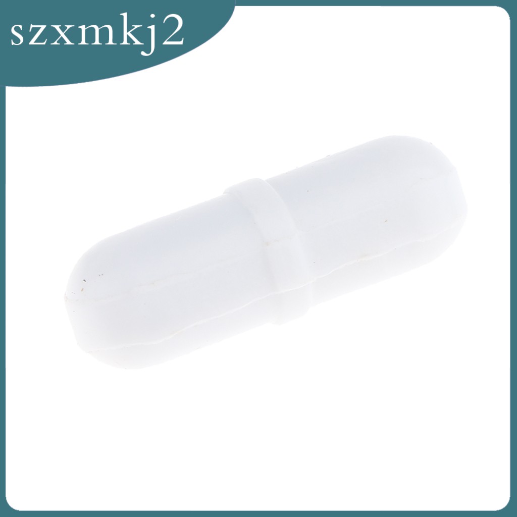 [szxmkj2] Máy Khuấy Từ Tính PTFE Dễ Thương Dùng Trong Thí Nghiệm