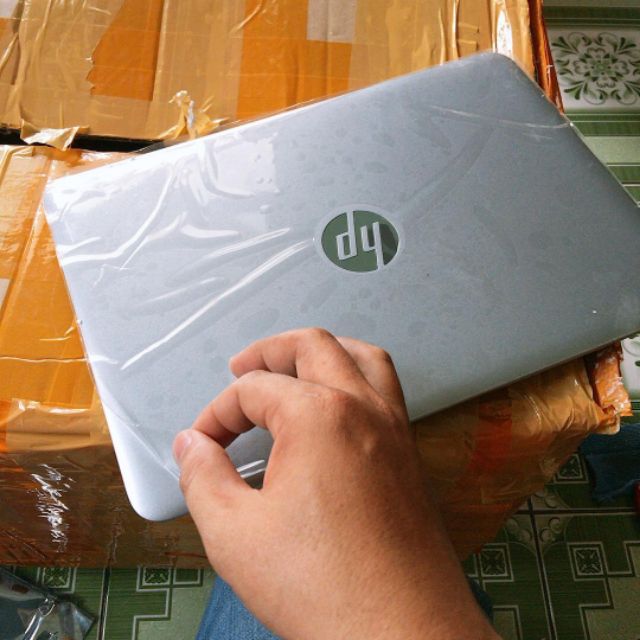 Laptop Hp EliteBook 820 G3 Cam Ung | BigBuy360 - bigbuy360.vn