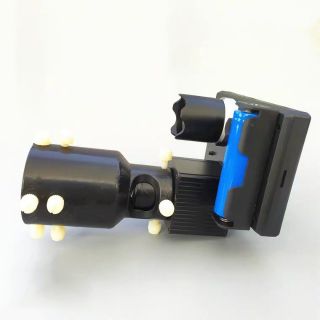 Camera hồng ngoại