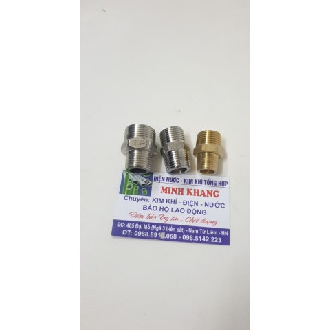 Kép inox đẹp