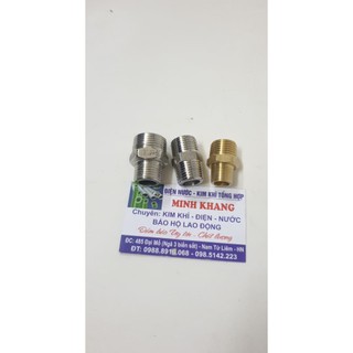 Kép inox đẹp
