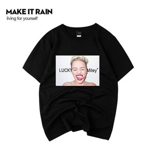 [ORDER] Áo phông Make It Rain (nhiều mẫu)