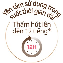 Tã giấy moony natural nội địa nhật, tả dán/quần moony full size từ sơ sinh NB63/S58/M48/L36/XL32 Baby World