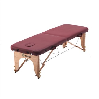 Giường nằm trị liệu
