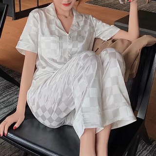 Combo Áo thun si tuyển săn sale live