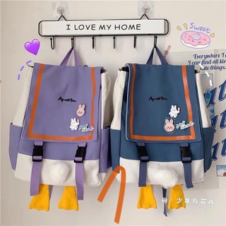 mình soạn r nên k để phân loại, mn note tên fbook