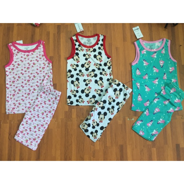 5 bộ borip sát nách