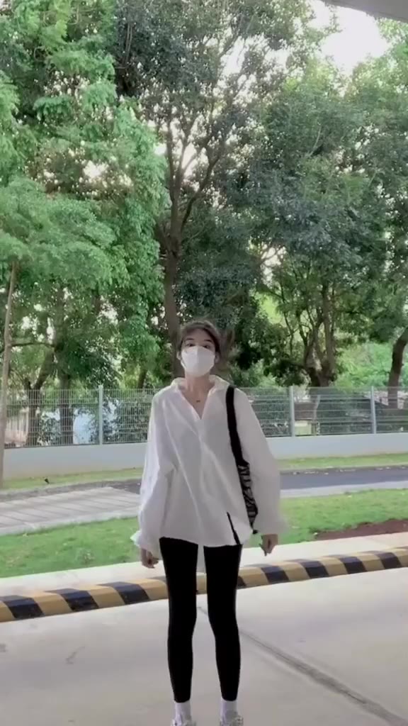 Quần legging_Quần legging nữ xuất hàn siêu tôn dáng CÓ BIGSIZE | BigBuy360 - bigbuy360.vn