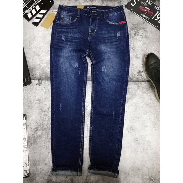 Hàng sale!!!!!!!!!!!!!Hàng sale!!!!!!!!!!!!!!!!!!!!!!!!! Quần nam đồng giá 180k | BigBuy360 - bigbuy360.vn