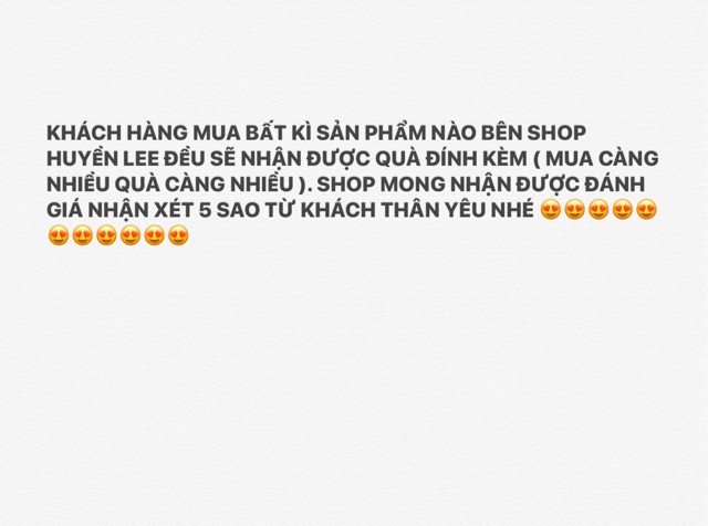 Combo 0,5kg heo khô cháy tỏi + 0,5kg đậu phộng rang tỏi ớt