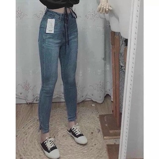 Quần jean giãn Asos siêu hot hit
