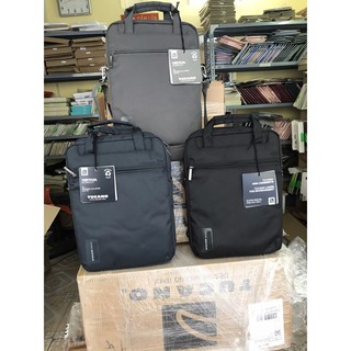 Túi tucano work out vertical for macbook 13 -m154