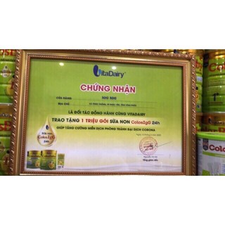 sữa calokid gold (900)g tăng cân khoa học