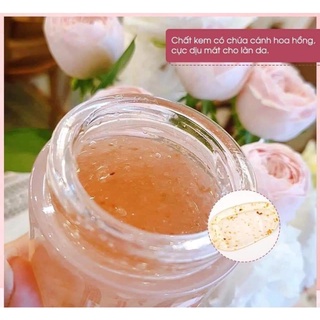 {HÀNG SẴN} 🌸 PureHeals Sleeping mask 🌸
