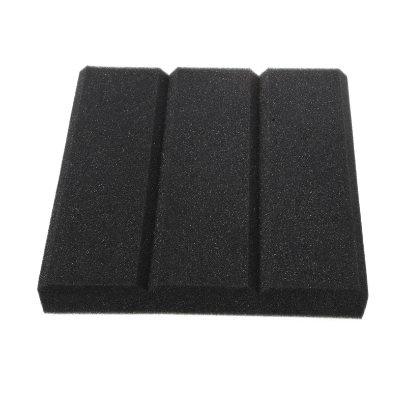 Xốp Cách Âm Kích Thước 30x30x5cm Chuyên Dụng Cho Studio