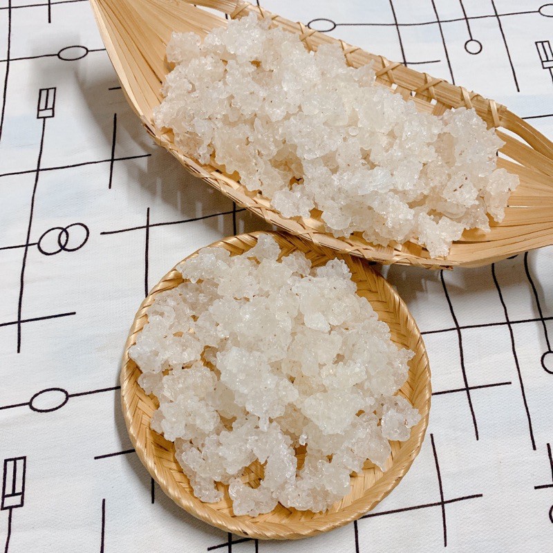 500g - Tuyết Yến Vân Nam