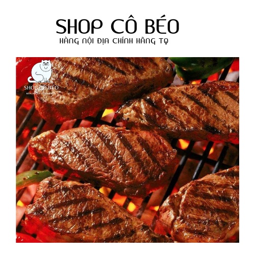 Gói Bột ớt cay bột ớt khô kèm hoa tiêu Trùng Khánh 10g