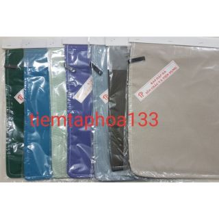 Bao đựng đá để đập