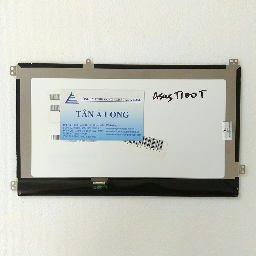 Màn hình hiển thị Asus Transformer Book T100 / T100T/ T100TA