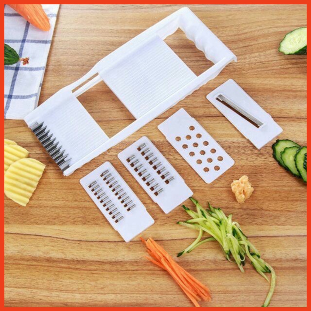 💥 Giá sỉ dao nạo gọt hoa quả 💥