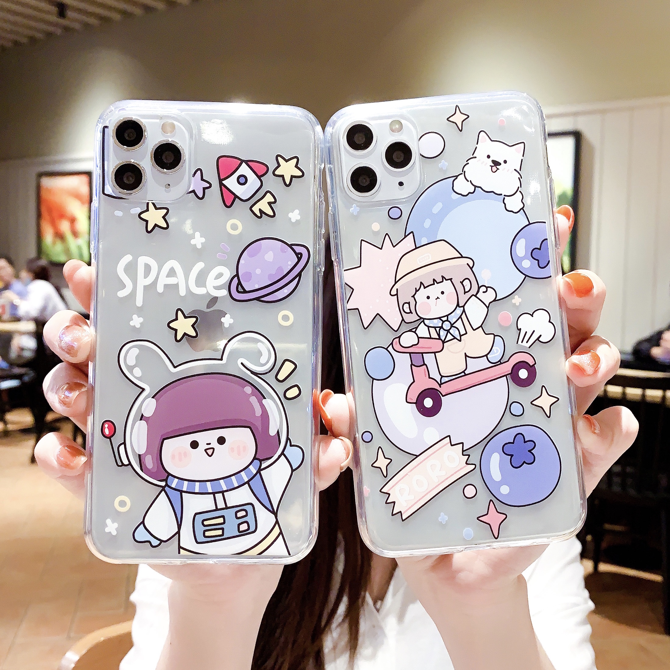 Ốp điện thoại cho Samsung Galaxy A5 A7 A8S A9Pro A9S A9 A310 A510 A710 A320 A520 A720 A3 A5 A7 A6 A5 A8 Plus A7 | BigBuy360 - bigbuy360.vn