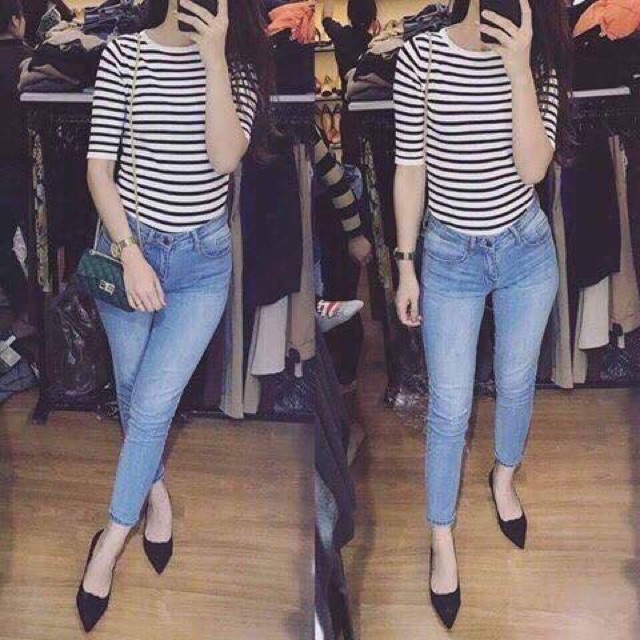 Jean slimboy | BigBuy360 - bigbuy360.vn