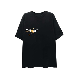 ÁO APRICOT FLOWER TEE