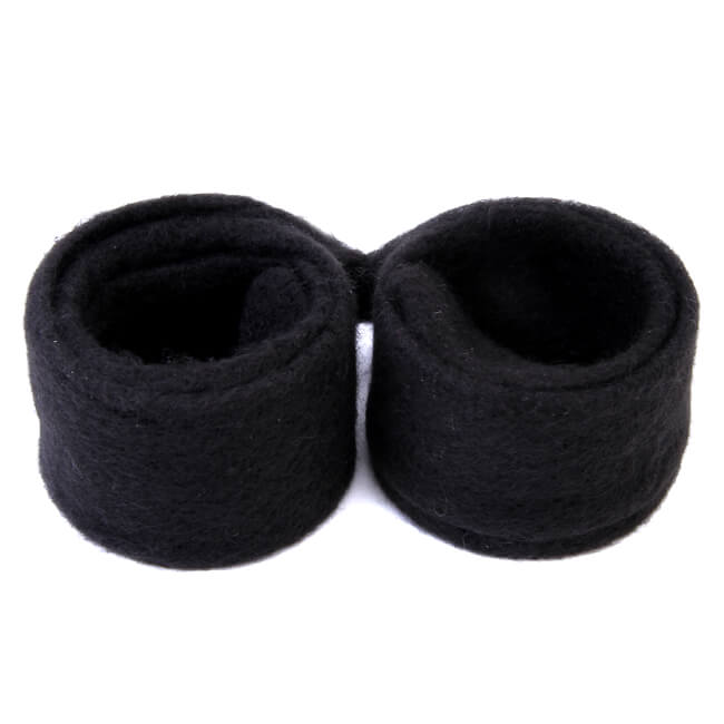 Combo 02 dụng cụ búi tóc Hairagami - BX0963