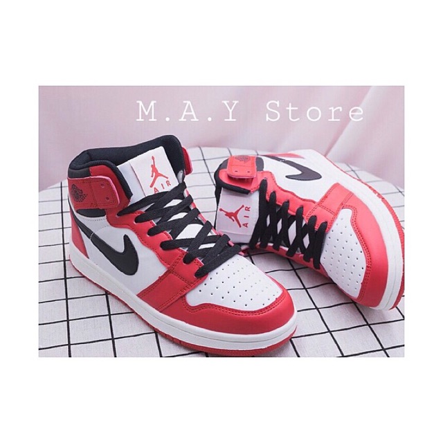 Nike air Jorden