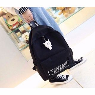 Balo Thời Trang Nam Nữ,Balo Đẹp,Balo Giá Rẻ,Balo Nữ,Balo Teen,Balo Đi Học,Balo Da,Balo Mini,Balo Học Sinh,Balo Nam