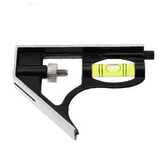 Thước Đo Góc Vuông 300mm 12 "