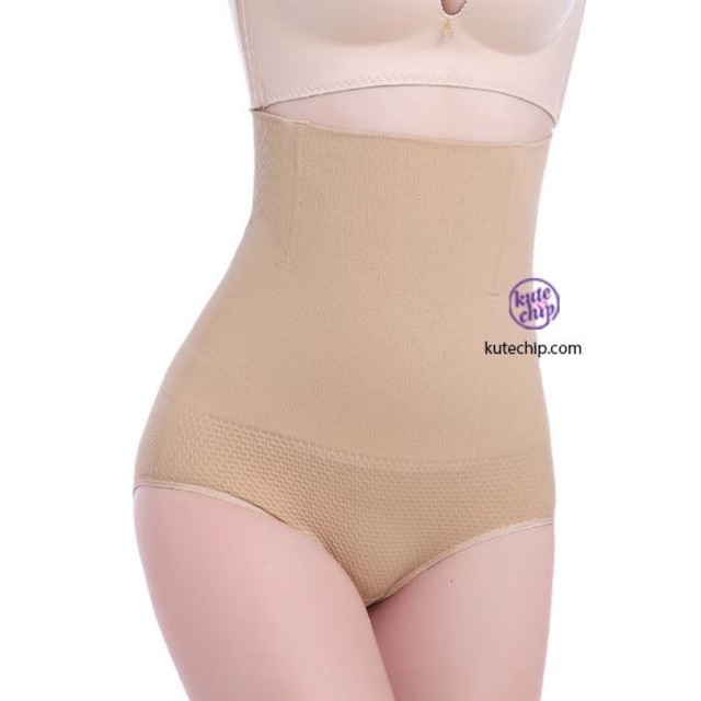 Quần gen ôm bụng nâng mông
