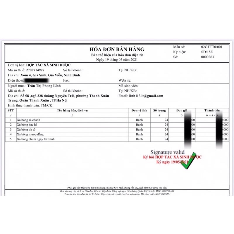 Dầu tắm, sữa tắm hoa hồng sinh dược, .
