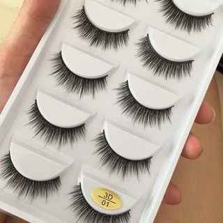 Mi 3D 5 đôi lẻ 28k/hộp