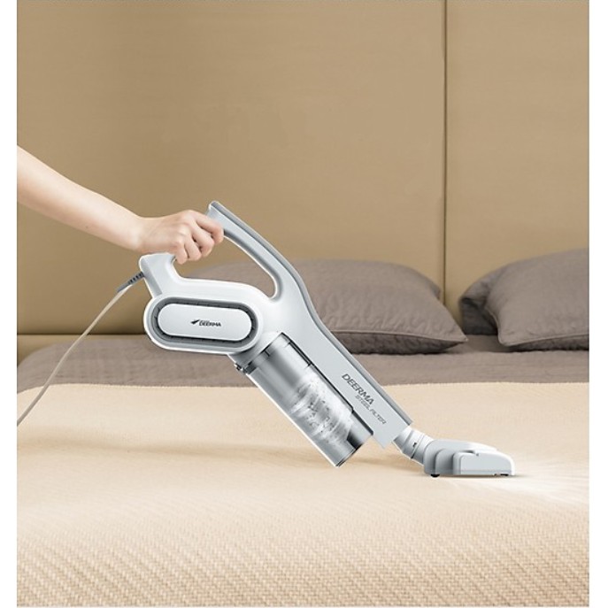 Máy hút bụi cầm tay Xiaomi DX700 | BigBuy360 - bigbuy360.vn