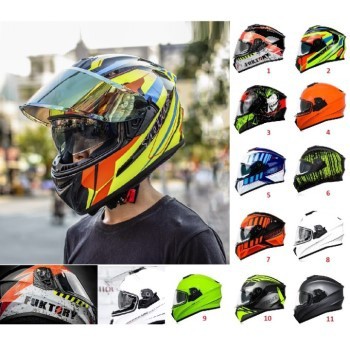 BÁN SỈ ĐỒ PHƯỢT