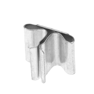 Set 50 Bấc Nến Bằng Gỗ Chuyên Dụng